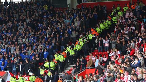 southampton portsmouth rivalry.